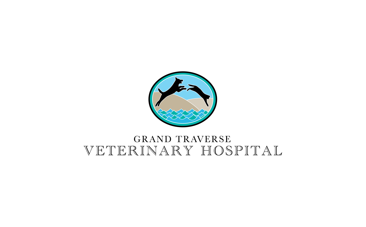 Grand Traverse Veterinary Hospital