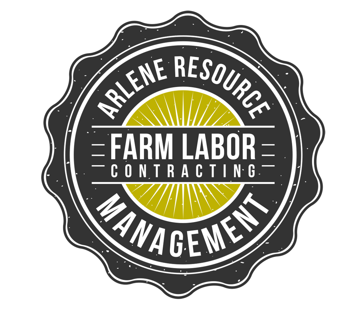 Arlene Resource Management Logo