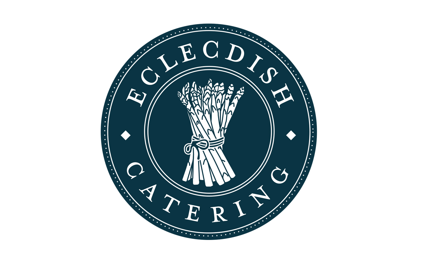 Eclecdish Catering