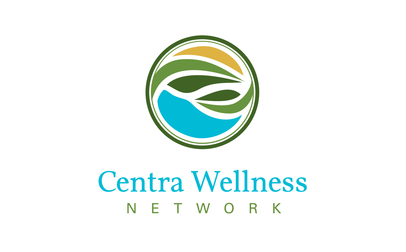 Centra Wellness Network