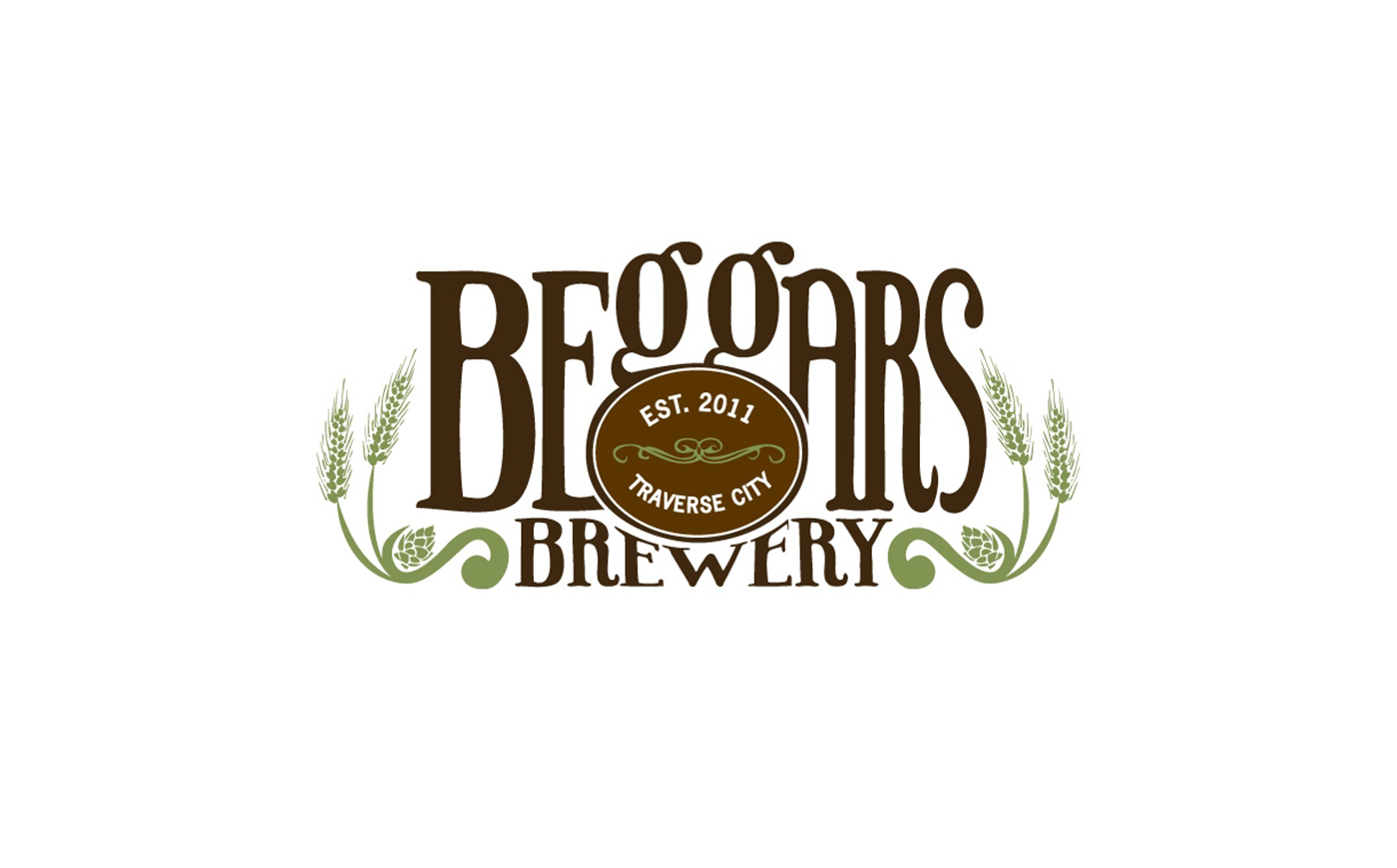 Beggars Brewery