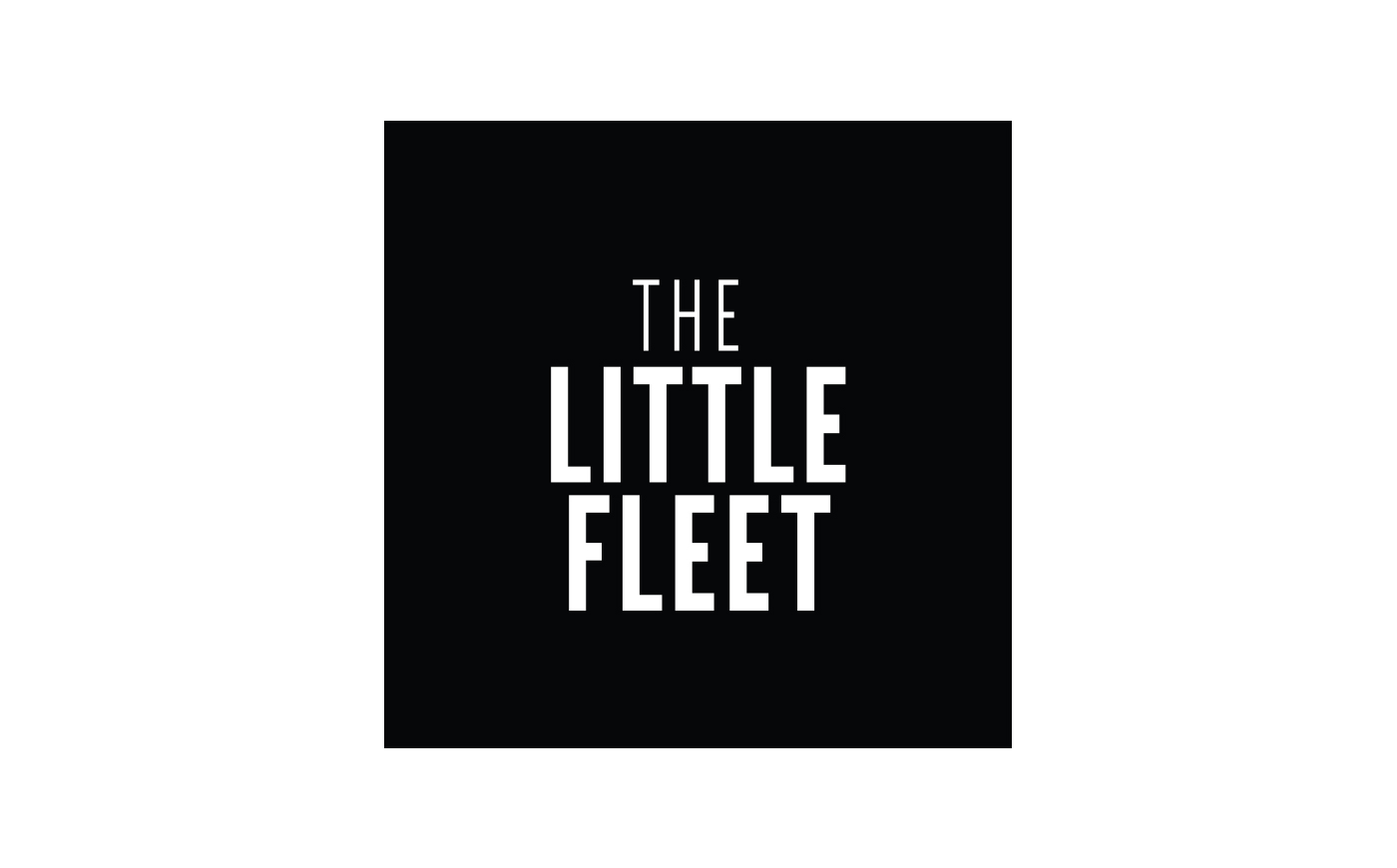 Little Fleet