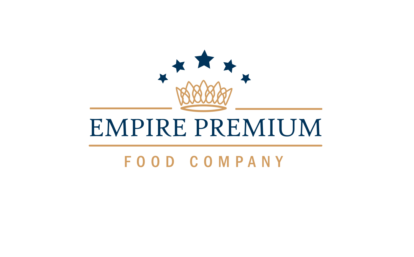 Empire Premium Food Company