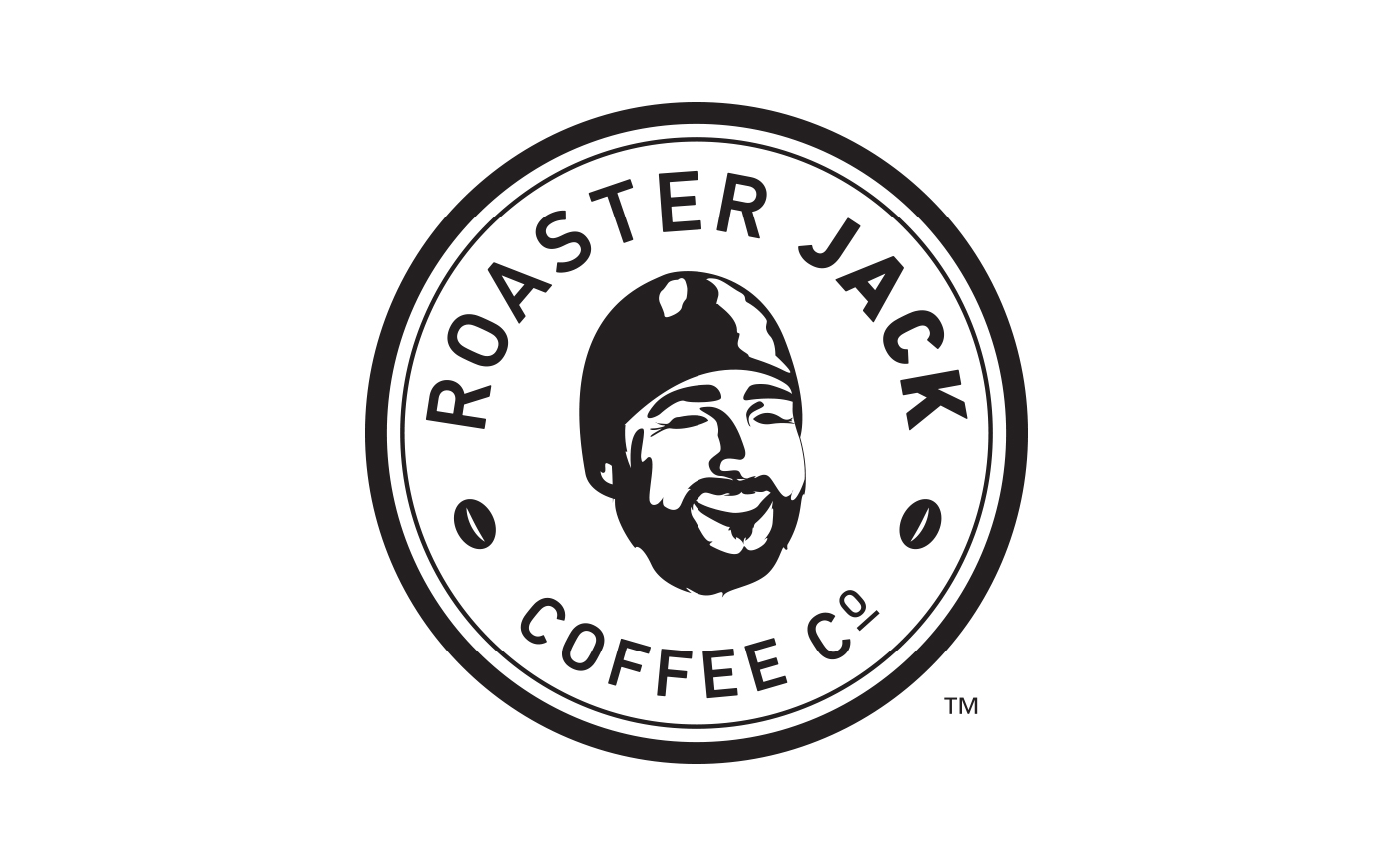 Roaster Jack