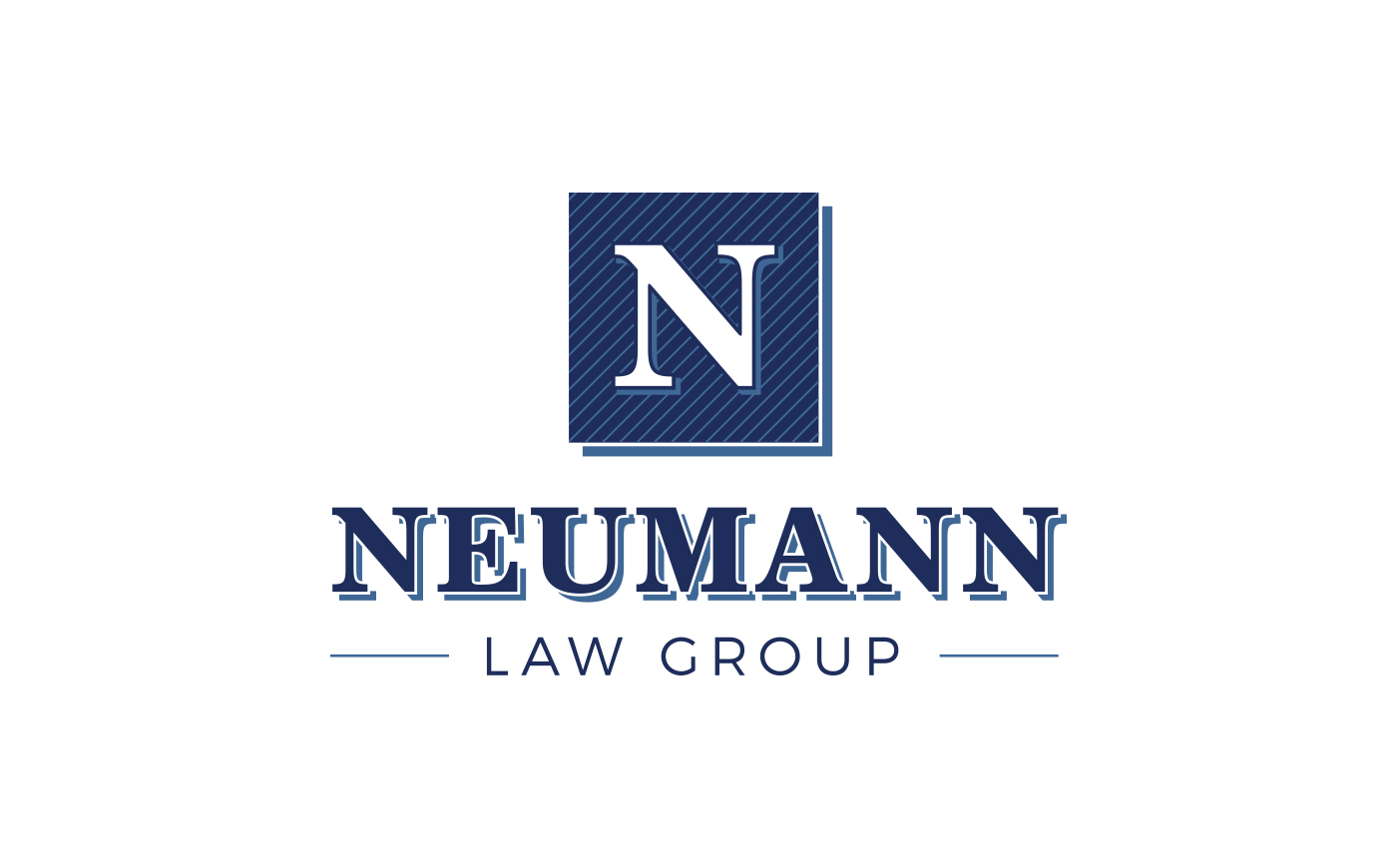 Neumann Law Group
